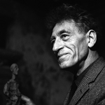 Alberto Giacometti