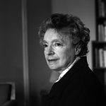 nelly sachs